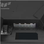 Asus TUF Gaming VG279Q3A