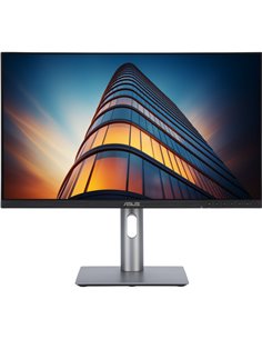 Asus ProArt PA24ACRV