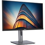 Asus ProArt PA24ACRV