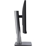 Asus ProArt PA24ACRV