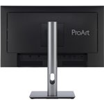 Asus ProArt PA24ACRV