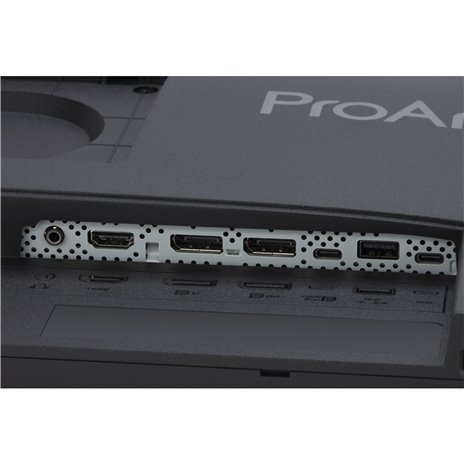 Asus ProArt PA24ACRV