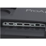Asus ProArt PA24ACRV