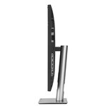 Asus ProArt PA24ACRV