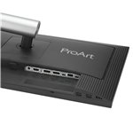Asus ProArt PA24ACRV