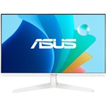 Asus VY249HF-W, Eye Care FHD IPS, 1ms, 100Hz