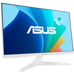 Asus VY249HF-W, Eye Care FHD IPS, 1ms, 100Hz