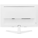 Asus VY249HF-W, Eye Care FHD IPS, 1ms, 100Hz