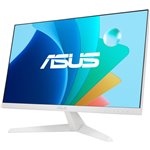 Asus VY249HF-W, Eye Care FHD IPS, 1ms, 100Hz