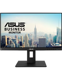 Asus BE24EQSB Business, 5ms,HDMI