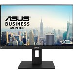Asus BE24EQSB Business, 5ms,HDMI