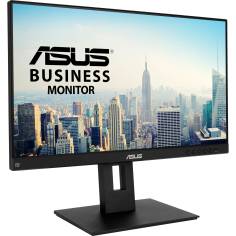 Asus BE24EQSB Business, 5ms,HDMI 2