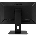 Asus BE24EQSB Business, 5ms,HDMI