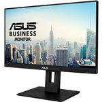 Asus BE24EQSB Business, 5ms,HDMI
