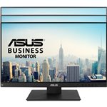 Asus BE24EQSB Business, 5ms,HDMI