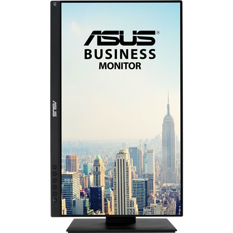 Asus BE24EQSB Business, 5ms,HDMI
