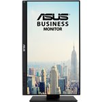 Asus BE24EQSB Business, 5ms,HDMI