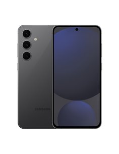 Samsung Galaxy S24 FE (128GB) EU nero