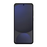 Samsung Galaxy S24 FE (128GB) EU nero