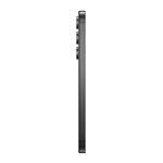 Samsung Galaxy S24 FE (128GB) EU nero