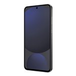 Samsung Galaxy S24 FE (128GB) EU nero