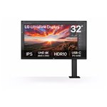 LG 32UN880K-B