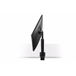 LG 32UN880K-B