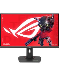 Asus ROG Strix XG27UCG