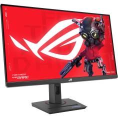 Asus ROG Strix XG27UCG 2