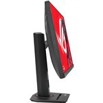 Asus ROG Strix XG27UCG