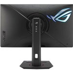 Asus ROG Strix XG27UCG