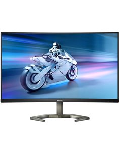Philips Evnia 32M1C5200W