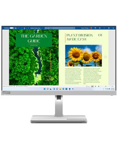 Lenovo L24m-40