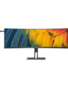 Philips 45B1U6900C