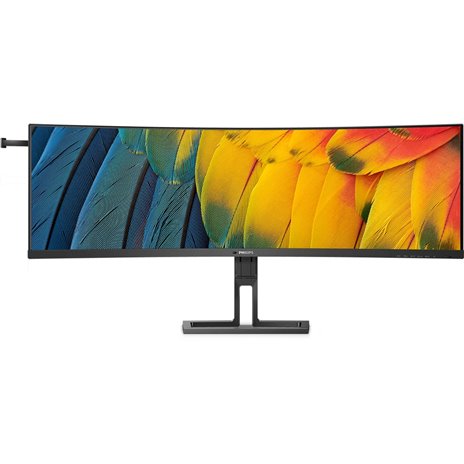 Philips 45B1U6900C