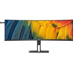 Philips 45B1U6900C