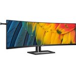 Philips 45B1U6900C