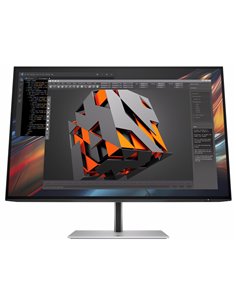 HP 724pu Series 7 Pro