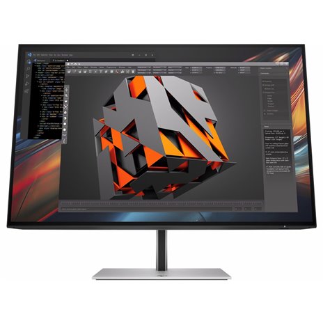HP 724pu Series 7 Pro