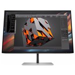 HP 724pu Series 7 Pro