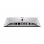 HP 724pu Series 7 Pro