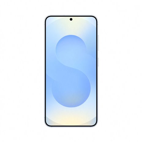 Samsung Galaxy S25 128GB Icyblue