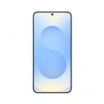 Samsung Galaxy S25 128GB Icyblue