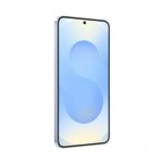 Samsung Galaxy S25 128GB Icyblue