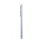 Samsung Galaxy S25 128GB Icyblue