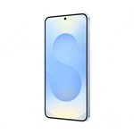 Samsung Galaxy S25 128GB Icyblue