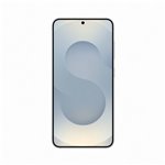 Samsung Galaxy S25 128GB argento Shadow