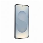 Samsung Galaxy S25 128GB argento Shadow