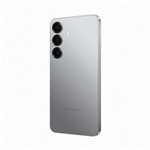 Samsung Galaxy S25 128GB argento Shadow