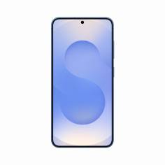 Samsung Galaxy S25 256GB Navy 2